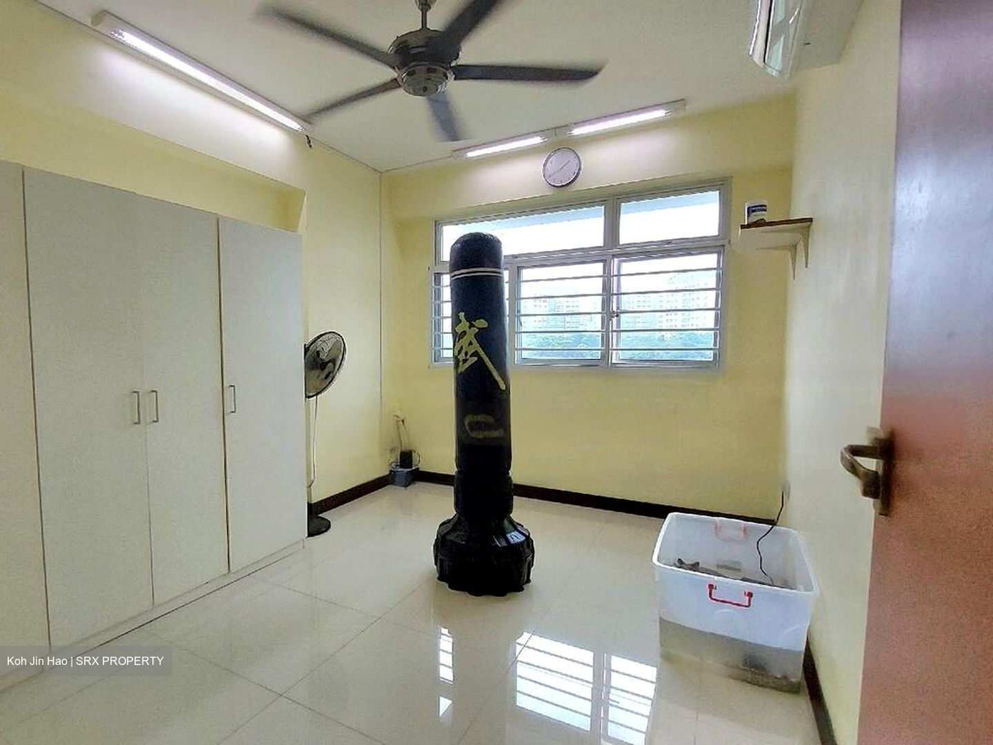 Yishun Street 51 (Yishun),  #445792581